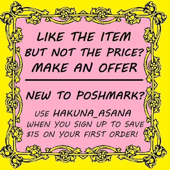 Bryn Walker Cinch Sides Long Sleeves Top Boat Neck Army Green Tunic Oversize M - Picture 9 of 9